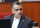 لیگ کشوری MMA برگزار می‌شود