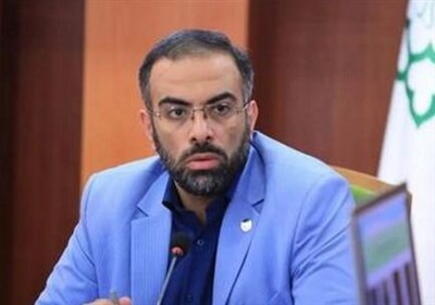 راه‌اندازی مرکز غربالگری زنان آسیب‌دیده در شهر تهران