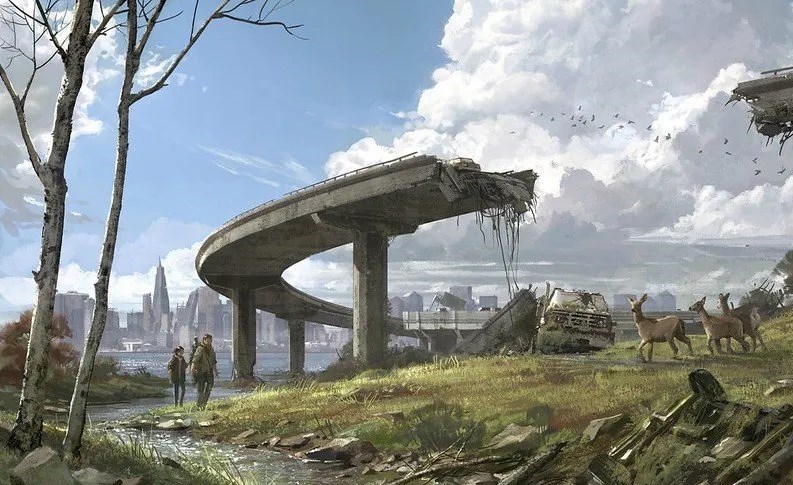 رژیم صهیونیستی (اسرائیل) , حزب الله لبنان , لبنان , سید حسن نصرالله , 