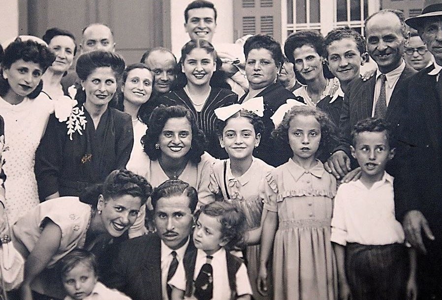 رژیم صهیونیستی (اسرائیل) , حزب الله لبنان , لبنان , سید حسن نصرالله , 