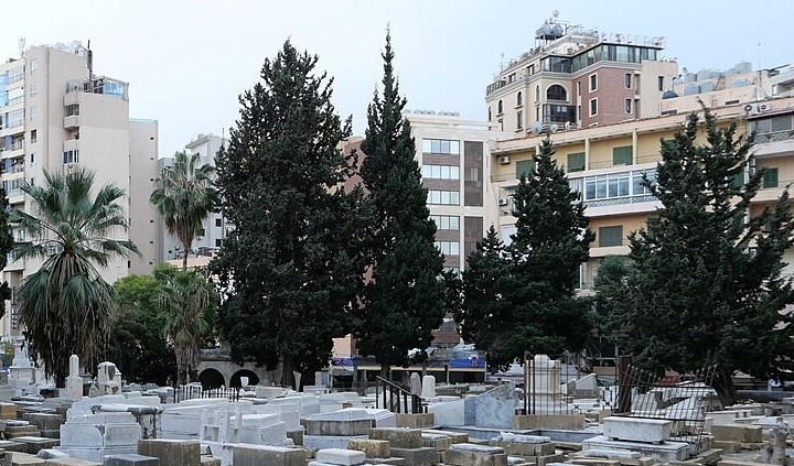 رژیم صهیونیستی (اسرائیل) , حزب الله لبنان , لبنان , سید حسن نصرالله , 