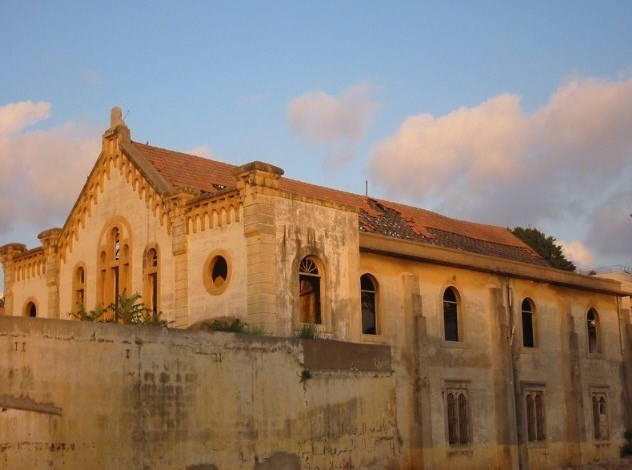 رژیم صهیونیستی (اسرائیل) , حزب الله لبنان , لبنان , سید حسن نصرالله , 