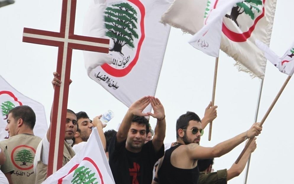 رژیم صهیونیستی (اسرائیل) , حزب الله لبنان , لبنان , سید حسن نصرالله , 