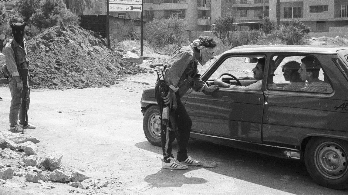 رژیم صهیونیستی (اسرائیل) , حزب الله لبنان , لبنان , سید حسن نصرالله , 