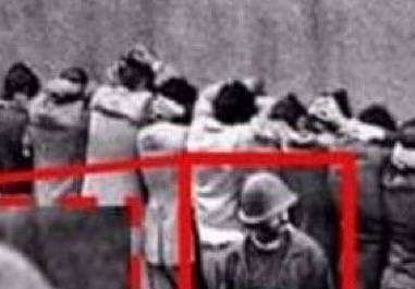 رژیم صهیونیستی (اسرائیل) , حزب الله لبنان , لبنان , سید حسن نصرالله , 