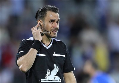 تیم فوتبال خیبر خرم‌آباد , تیم فوتبال تراکتور تبریز , اخبار خرم‌آباد , سید مهدی رحمتی , 