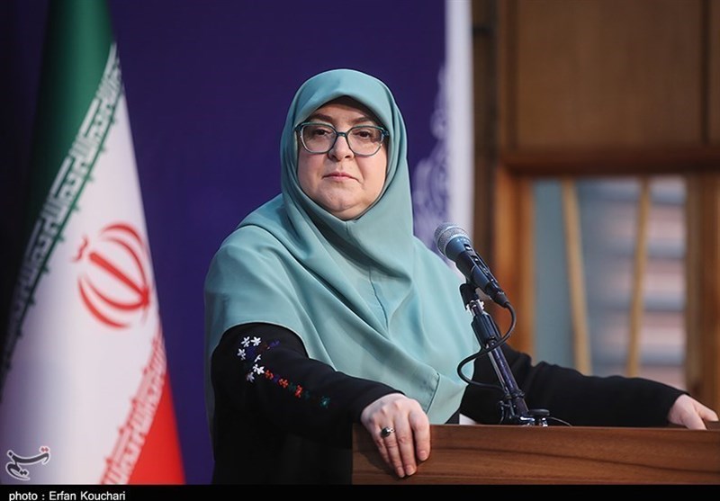 דוברת הממשלה: ישראל לא השיגה אף אחד ממטרות המלחמה שלה