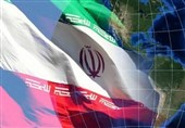 دپیلمات‌های اینفلوئنسر و ما هیچ؟!