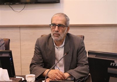 الحاق روستاها به کلانشهرها با نظر شورای شهر انجام شود