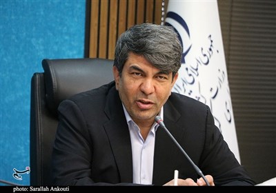 تأکید استاندار کرمان بر ارائه بسته‌های تشویقی اقامتی برای نوروز