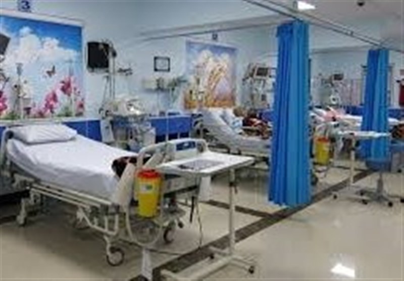 درمان رایگان مجروحان حوادث اخیر/ارزیابی خسارات مراکزدرمانی در دستورکار