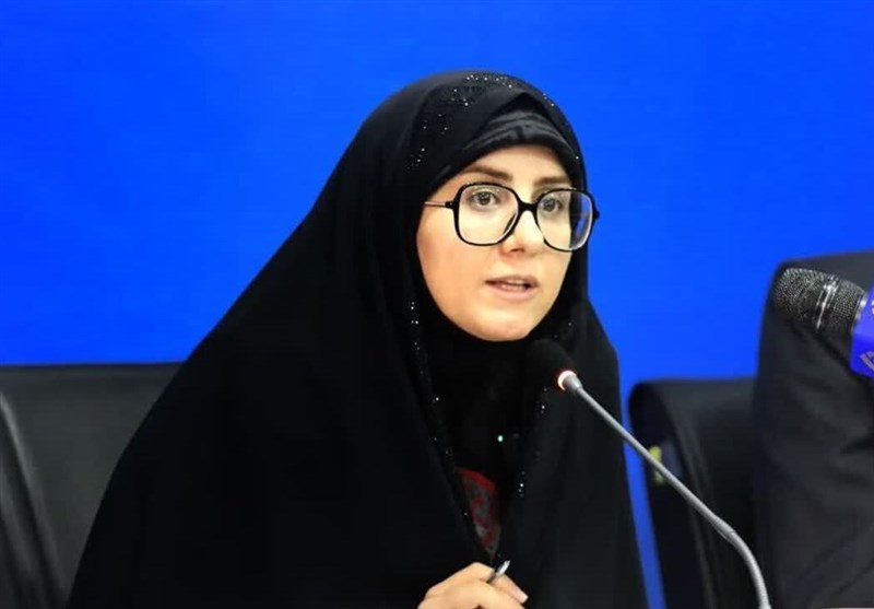 اجرای طرح کاهش آسیب‌های اجتماعی دانش‌آموزان در 32 منطقه