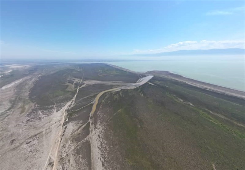 استانداری گلستان , اخبار گرگان , نظام مسائل استان گلستان , 