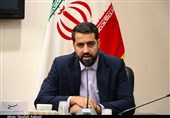 5850تعاونی در کرمان فعال است/ایجاد 5500فرصت شغلی با ثبت 156تعاونی جدید