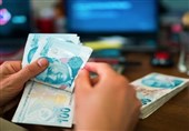 3 بحران بزرگ در اقتصاد ترکیه