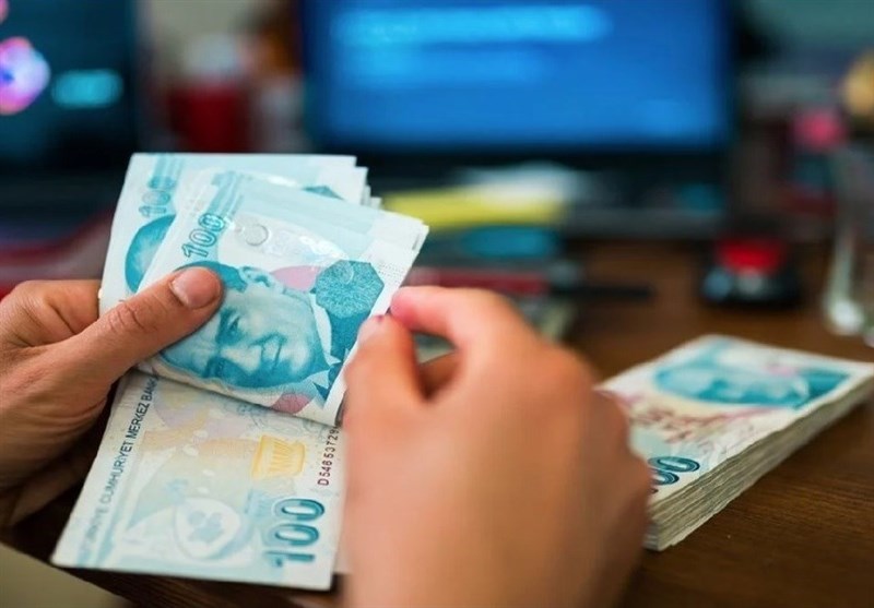 کشور ترکیه , 