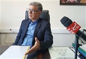 مسئله «جوانی جمعیت» باید به دغدغه‌ جدی در استان مرکزی تبدیل شود