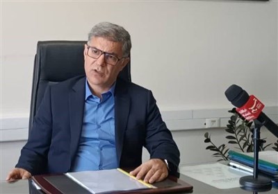 دشمن اتحاد و انسجام ملت ایران را هدف قرار داده است