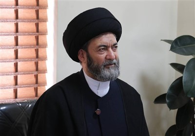 دوران تهدیدهای آمریکا گذشته است