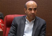 هیچ نیروگاه تجدیدپذیری در مالکیت دولت باقی نمی‌ماند