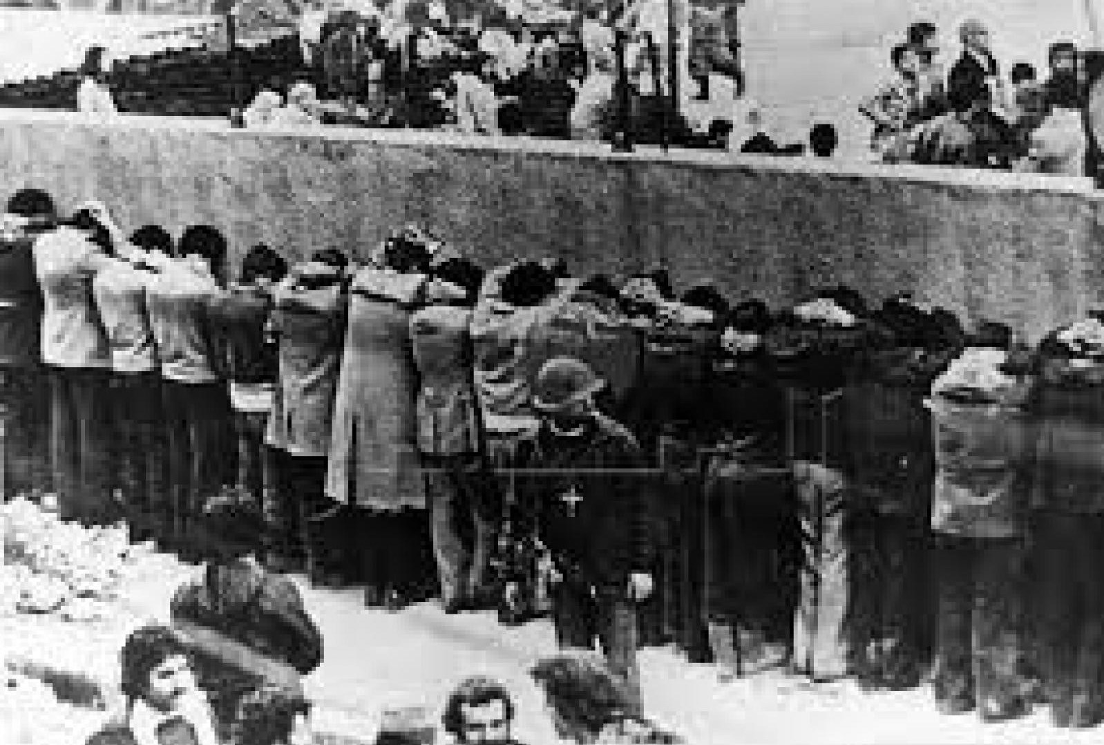 لبنان , حزب‌ الله لبنان , سید حسن نصرالله , رژیم صهیونیستی (اسرائیل) , 