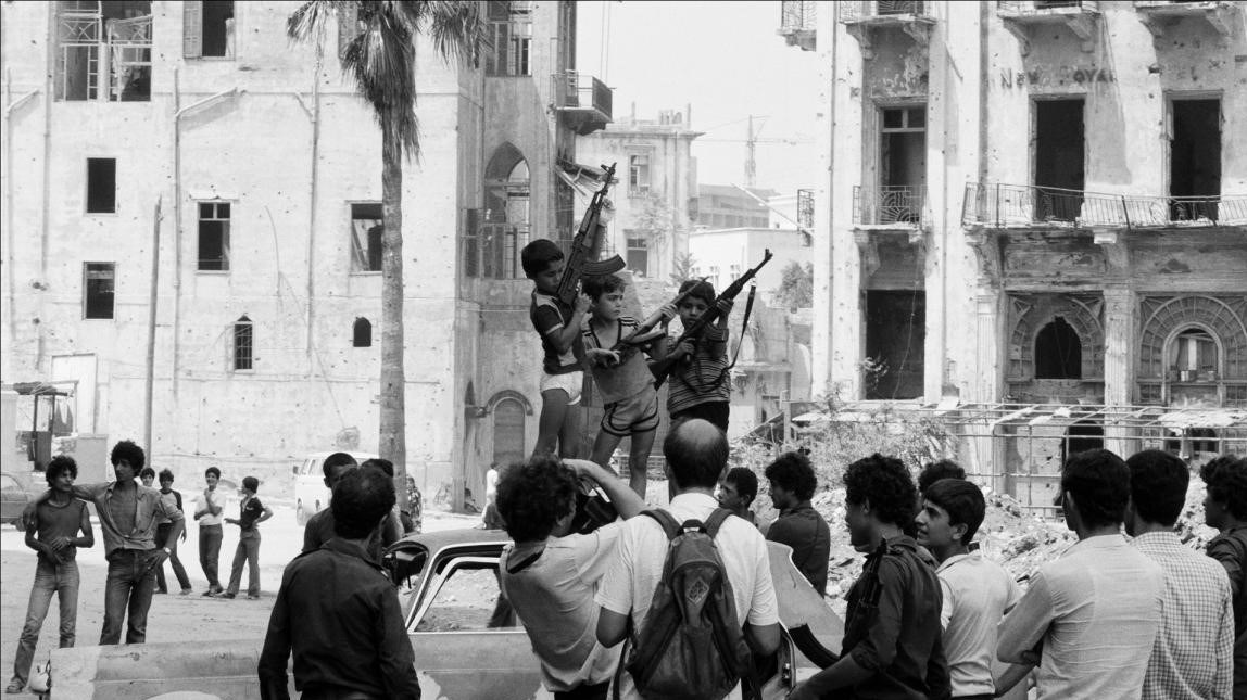 لبنان , حزب‌ الله لبنان , سید حسن نصرالله , رژیم صهیونیستی (اسرائیل) , 