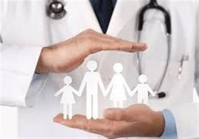 اجرای پایلوت طرح تکمیلی پزشکی خانواده در لردگان