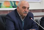 نماینده مجلس: به عملکرد وزارت جهاد کشاورزی نقد جدی داریم