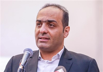 ورزشکاران استان مرکزی سکوهای برتر مسابقات ملی را کسب کردند