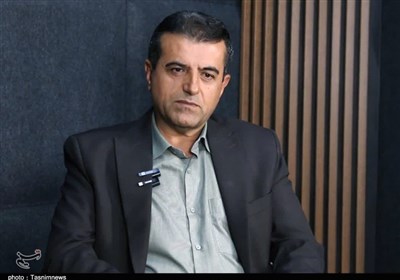 رشد 300 درصدی اعتبارات بخش تعاون کردستان