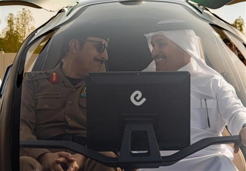 حج 1404 , عربستان سعودی , 