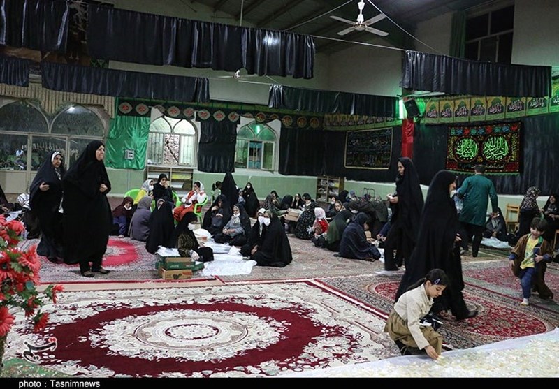 استان کرمان , امام رضا (ع) , حرم امام رضا(ع) , چای , زائر رضوی , زائران , 
