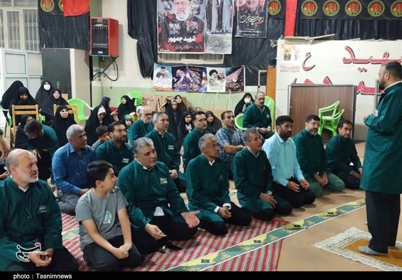 استان کرمان , امام رضا (ع) , حرم امام رضا(ع) , چای , زائر رضوی , زائران , 