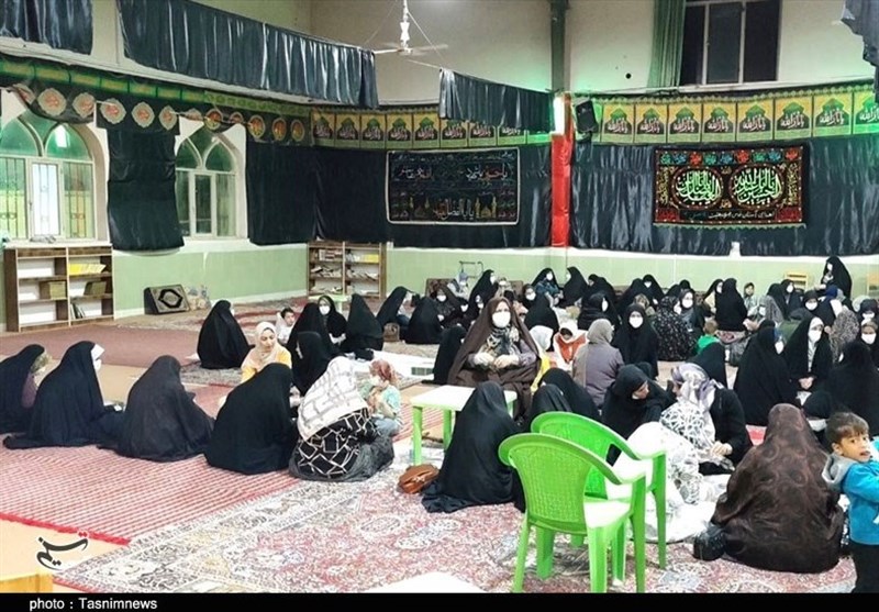 استان کرمان , امام رضا (ع) , حرم امام رضا(ع) , چای , زائر رضوی , زائران , 