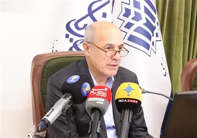 حبیبا خبر داد: اعزام ایمن 85 هزار دانشجو به کشورهای خود در ایام جنگ