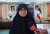 تأکید وزیر بر آمادگی کامل مدارس برای شروع سال تحصیلی جدید