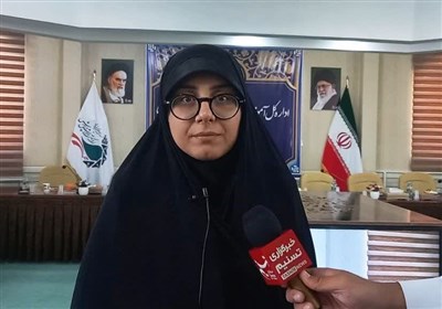 برگزاری دوره‌های آموزش خانواده در شرایط بحران در شبکه شاد