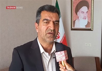 حل مشکل بازیافت شهرستان شهرکرد با بهره‌برداری از کارخانه پسماند