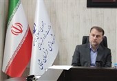 کمبود زمین در 3 شهر خراسان شمالی/ اولویت واگذاری با خانوارهای فاقد مسکن است