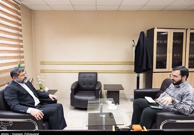 خادم جمهور , سید ابراهیم رئیسی , محمدمهدی اسماعیلی , حادثه بالگرد رئیس جمهور , 