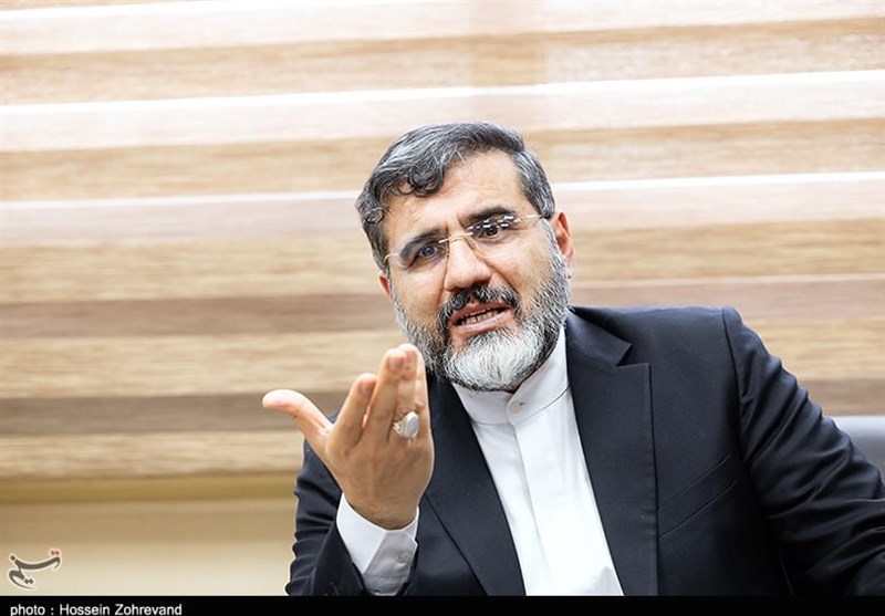 خادم جمهور , سید ابراهیم رئیسی , محمدمهدی اسماعیلی , حادثه بالگرد رئیس جمهور , 