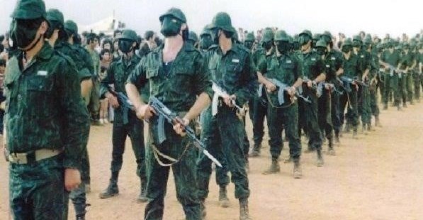 سید حسن نصرالله , لبنان , حزب الله لبنان , رژیم صهیونیستی (اسرائیل) , 