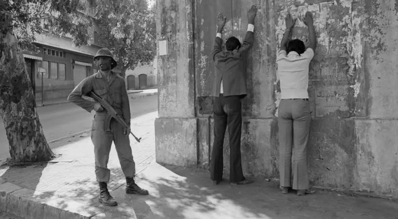 سید حسن نصرالله , لبنان , حزب الله لبنان , رژیم صهیونیستی (اسرائیل) , 