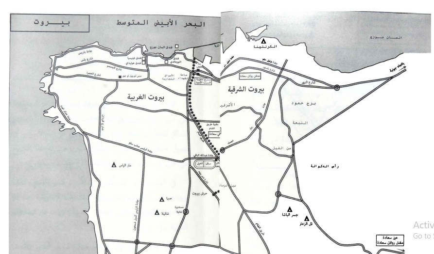 سید حسن نصرالله , لبنان , حزب الله لبنان , رژیم صهیونیستی (اسرائیل) , 