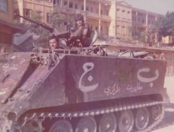 سید حسن نصرالله , لبنان , حزب الله لبنان , رژیم صهیونیستی (اسرائیل) , 