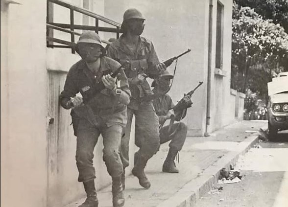 سید حسن نصرالله , لبنان , حزب الله لبنان , رژیم صهیونیستی (اسرائیل) , 