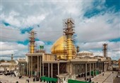 تفاوت راهبردی انزوا و تقیه/بازخوانی کنش‌شناسی سیاسی در دوران عسگرین(ع)