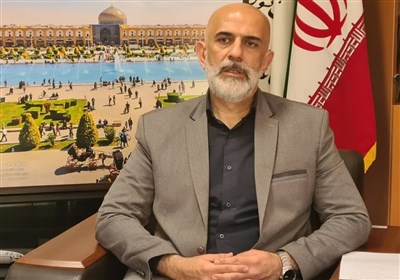 احداث بزرگترین مرکز هوش مصنوعی کشور در اصفهان