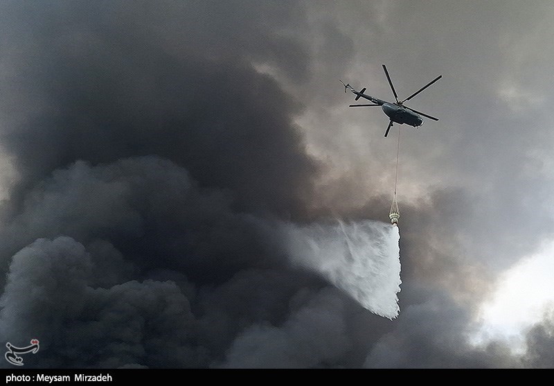 سپاه پاسداران | سپاه , نیروی هوافضای سپاه , اخبار نظامی | اخبار دفاعی , دستاوردهای دفاعی , 