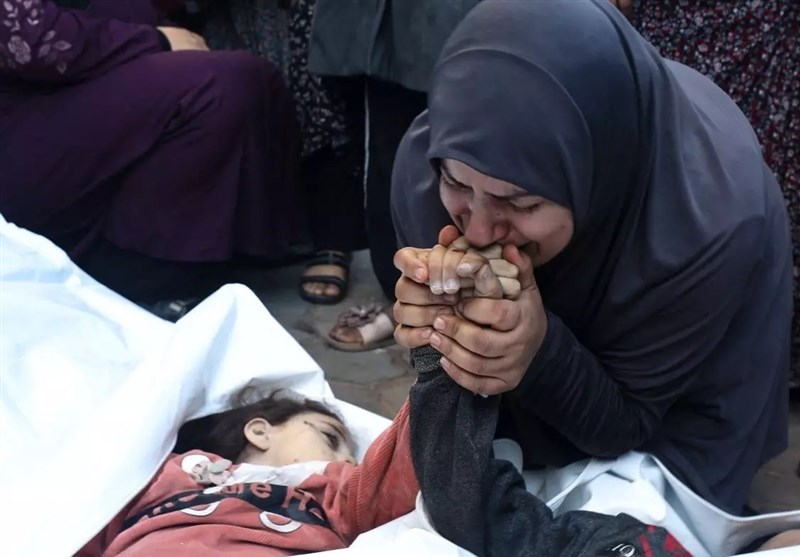 نوار غزه , رژیم صهیونیستی (اسرائیل) , سازمان ملل متحد , 